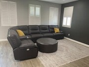 Photo - 1563 Silver Shadow Dr House