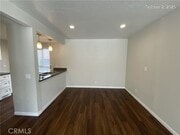 Photo - 34021 Granada Dr Unit A