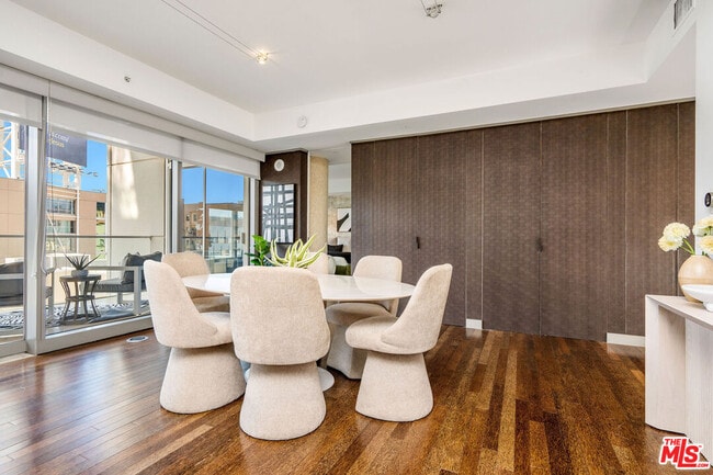 Photo - 6250 Hollywood Blvd Unit 10L