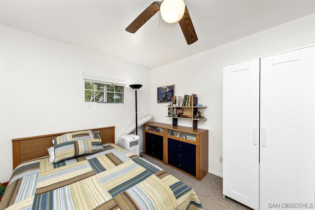 Photo - 3720 Louisiana St Unit 1