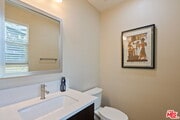 Photo - 2780 Wright Ln