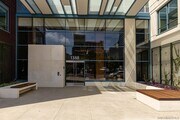 Photo - 1388 Kettner Blvd Condo Unit 1301