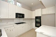 Photo - Lovely 3BR/2.5BA Home with Gorgeous Featur...