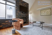 Photo - 2202 River Run Dr Apartment Unit FL2-ID43