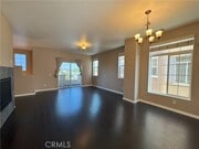 Photo - 13639 Foster Ave