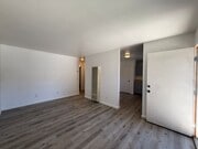 Photo - Palmdale Apartment 2 bedroom Unit 22