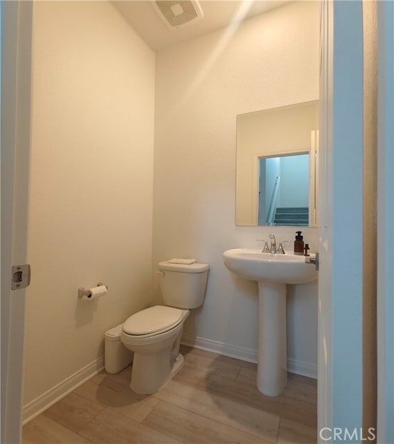 Photo - 4205 E Carmel Privado