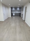 Photo - 711 Westmount Dr Apartment Unit 205