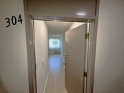 Photo - 3169 - 319 S. New Hampshire Av Apartments