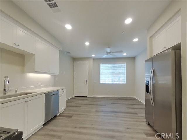 Photo - 24834 Padre Ct