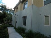 Photo - 1724 Rolling Water Dr
