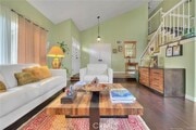 Photo - 1449 Rolling Knoll Rd