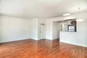 Photo - 2 Bedroom 1 Bath Laguna Beach Penthouse Unit