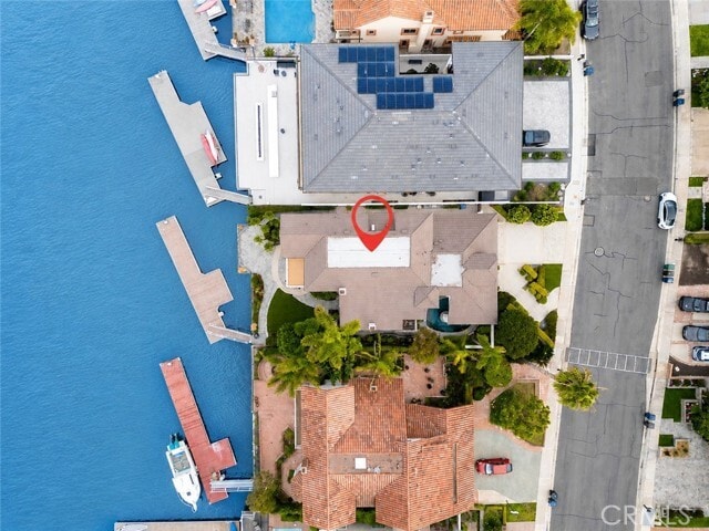 Photo - 16832 Coral Cay Ln