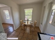 Photo - 802 Superba Ave