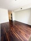 Photo - The Mills at Cortez Hill 1 Bed/1 Bath For ... Condo Unit 201 - 201