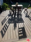 Photo - 3607 Potomac Ave
