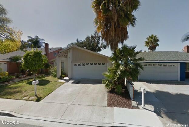 Building Photo - 23041 Via San Gabriel