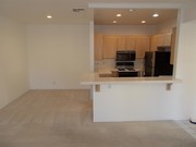 Photo - 16912 Sims Lane