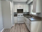 Photo - 12345 Oxnard St Unit 06