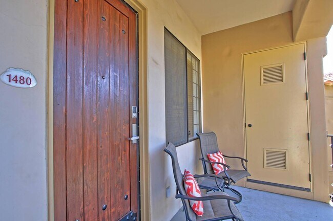 Photo - 50630 Santa Rosa Plz Unit 8