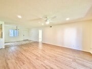 Photo - 1050 Ramon Rd Unit 119
