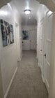 hallway - 4130 Creed Ave