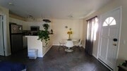 Photo - 6981 Ballena Way Unit 14
