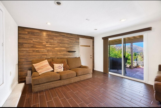 Photo - 15408 Vista Vicente Dr Unit 1