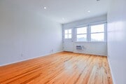 Photo - 12th Street Apartments Unit B