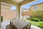 Photo - 20810 Acorn Cir House