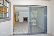 Photo - Villa La Jolla Dr 8840-204 Condo Unit 1