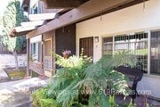 Photo - Beautiful 2 bedroom, 1.5 bath Townhouse wi...