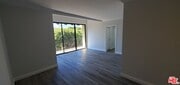 Photo - 827 2nd St Unit 301