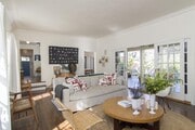 Photo - 2150 Moreno Dr