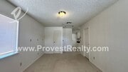 Photo - 13193 Begonia Rd House