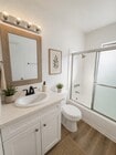 Photo - Zelzah Avenue Apartments