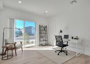 Photo - 5850 Vineland Ave Unit #1