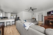 Photo - 6180-6182 Mary Ln Dr House