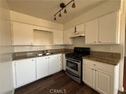 Photo - 5941 Limonite Ave Apartment Unit C