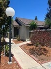 Photo - Beautiful 2 Bedroom/1 Bath Floor Level Rem... House