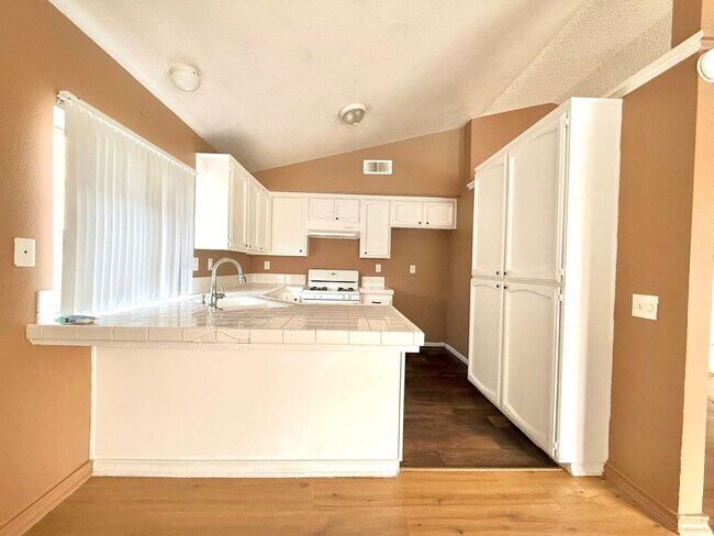 Photo - 3 Bedroom, 2 Bath Home in Moreno Valley for $2,850.00