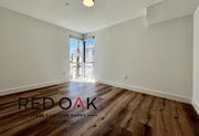 Photo - 5801 Camerford Ave Condo Unit 308