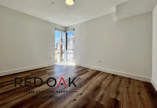 Photo - 5801 Camerford Ave Unit 310