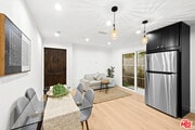 Photo - 2326 S Dunsmuir Ave Unit 1/2