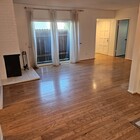 Photo - 39 Catamaran St Apartment Unit 1