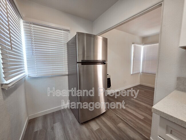 Photo - 3873 1/2 39th St.