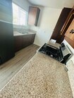 Photo - 3212 W Cabot Dr Unit apt 4