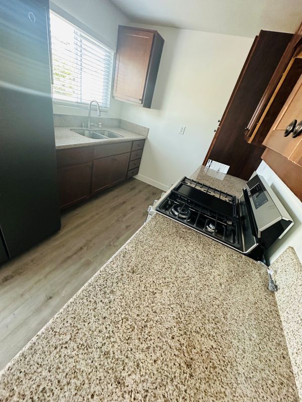 Photo - 3212 W Cabot Dr Unit apt 4