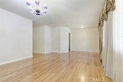 Photo - 6149 Case Ave